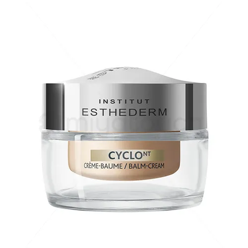 【ESTHEDERM（エステダム）】シクロ NT バーム（店販用）