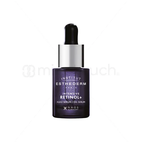 【ESTHEDERM（エステダム）】インテンシブ Ａ セロム Ｎ（店販用）