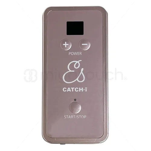 キャッチアイes【眼筋トレーニング】