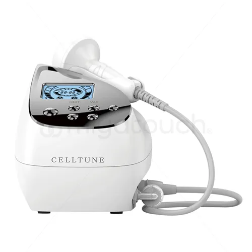 セルチューン（家庭用美容機器）