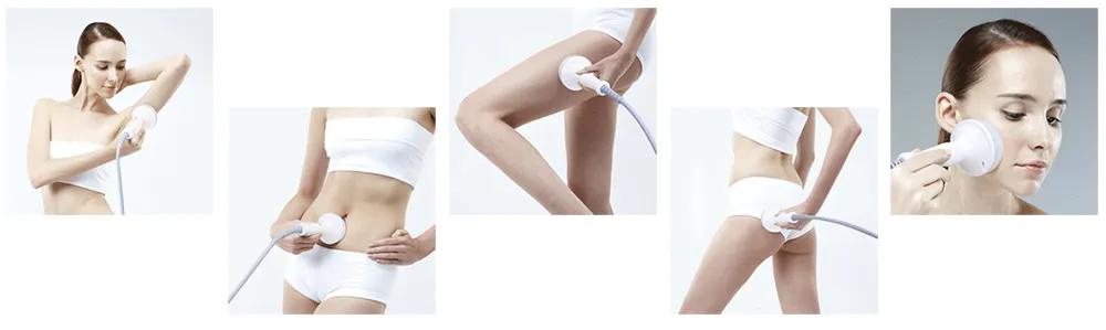 セルチューン画像2