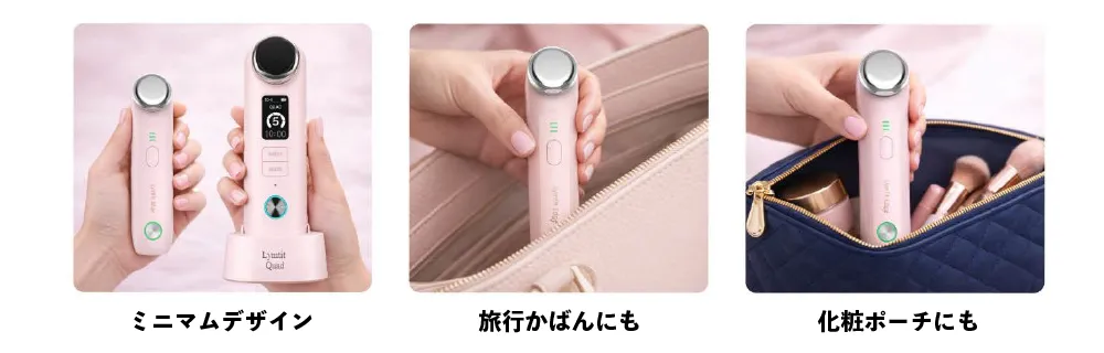 こんな悩みありませんか