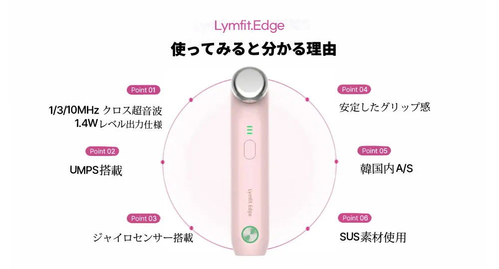 こんな悩みありませんか