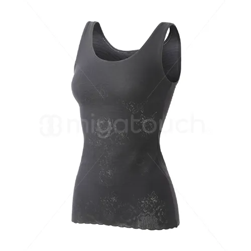 salonwo(サロンヲ)ボディサポーター(M / L)