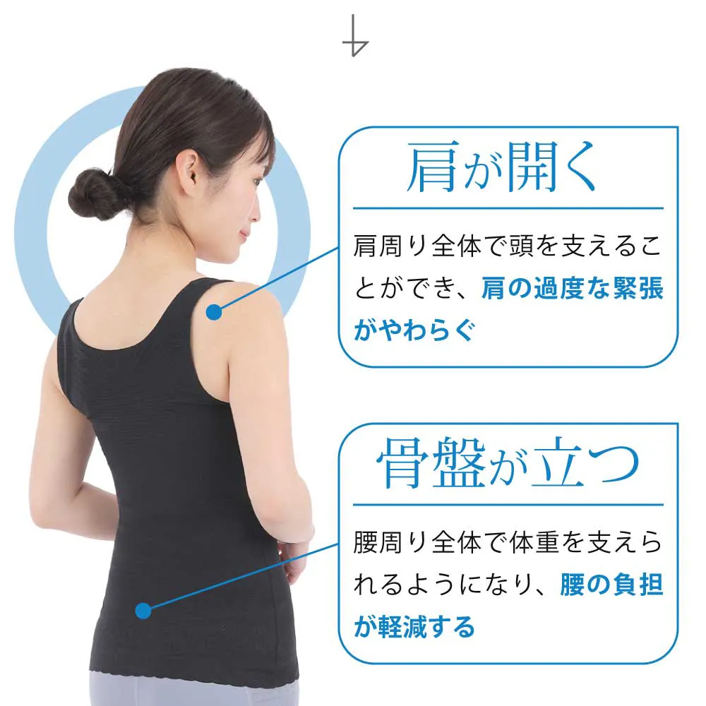 ボディサポーター5