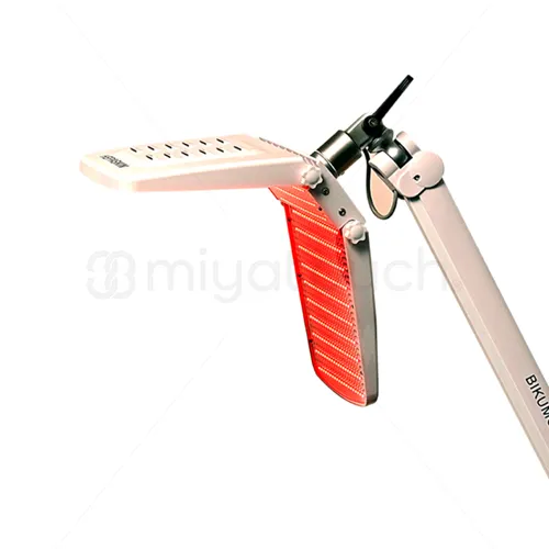 【HEPASKIN-ヘパスキン-】ビクモ