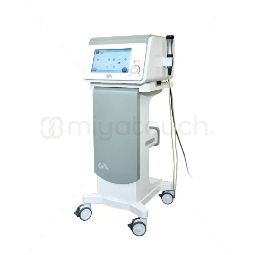 フェースメーカー（本体/備品）