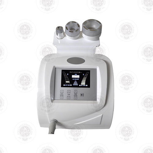 EMS・干渉波 | 業務用美容・エステ機器なら卸・仕入通販は【ミヤタッチ】 EMS・干渉波 | 業務用美容・エステ機器なら卸・仕入通販は【ミヤタッチ】