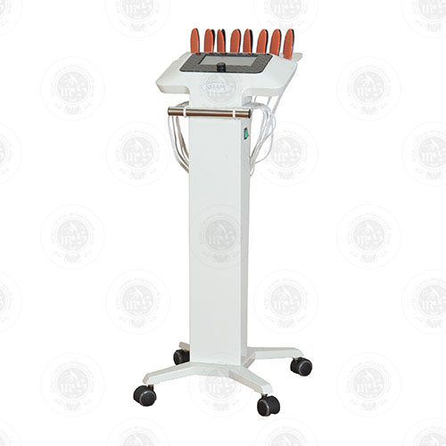 シーズラボ プロシェイプ 楽天市場】エステサロン同等！RF・吸引・LED トリプルシェイプ