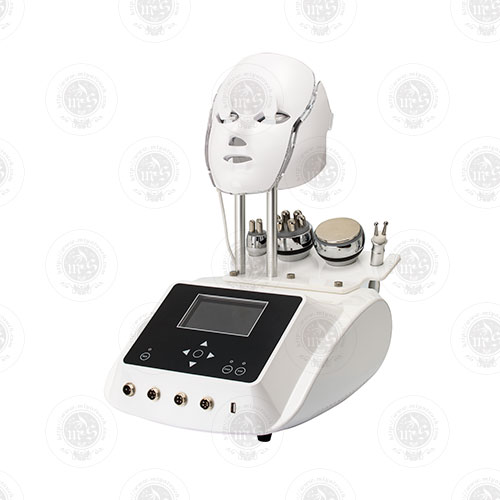 EMS・干渉波 | 業務用美容・エステ機器なら卸・仕入通販は【ミヤタッチ】 EMS・干渉波 | 業務用美容・エステ機器なら卸・仕入通販は【ミヤタッチ】