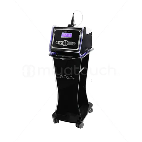 セルキラー(本体)