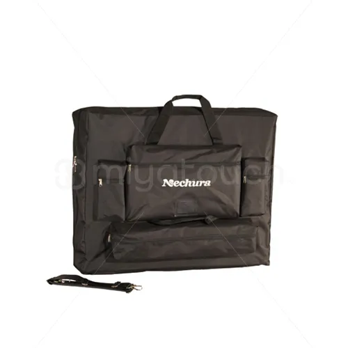 折畳みベッド用キャリングバッグ(W71cm用) FV-727-F-71