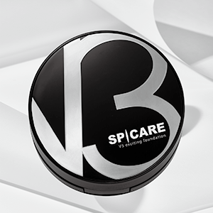 V3ファンデーション全ライン徹底解説 違いがわかる完全版