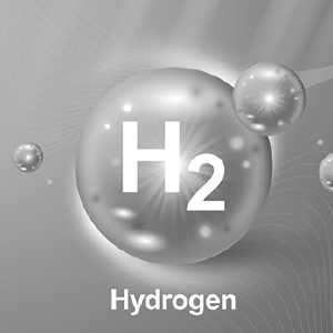 映え体験 × 肌管理効果 ― ハイドロピーリングが選ばれる理由