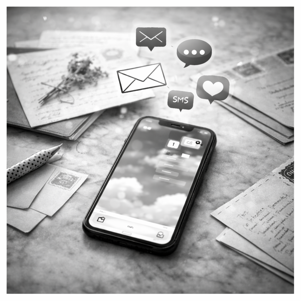 エステサロンのDM活用最新ガイド