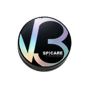 エキサイティング