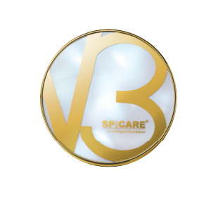 インテリジェント