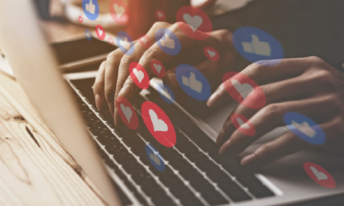 エステサロンと商標の基礎知識