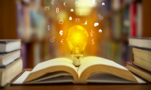 安心して発信できるエステサロン