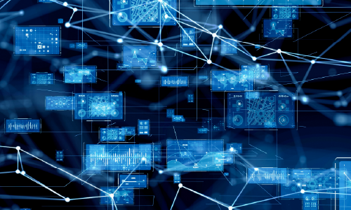 エステサロンと法律知識