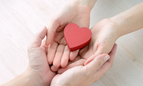 エステの法律まとめ