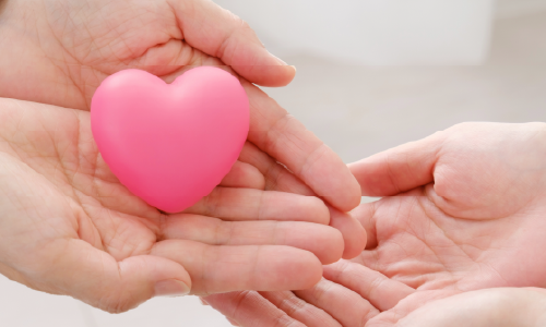 DMを見直すエステサロン