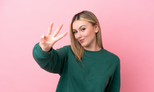 DM作成のポイント