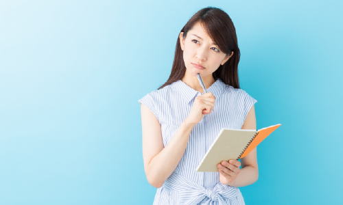 美容機器の耐用年数とは