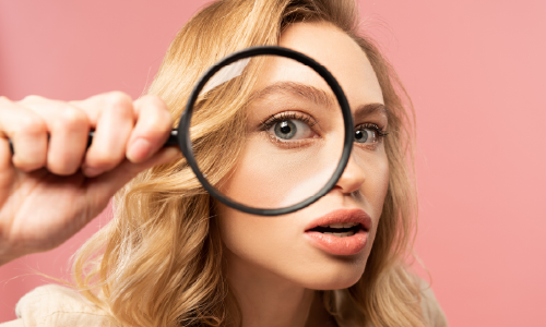 耐用年数と耐久性の違い