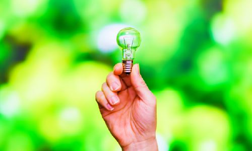 美容機器と長く付き合うための考え方