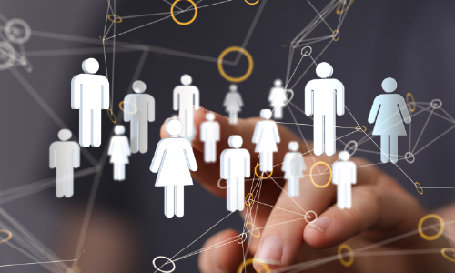 市販化粧品とサロン専売化粧品の違い