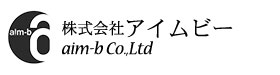 shiotouch