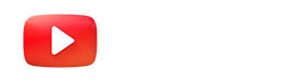 miyatouchTV