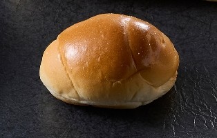 冷凍バターロール(2個)