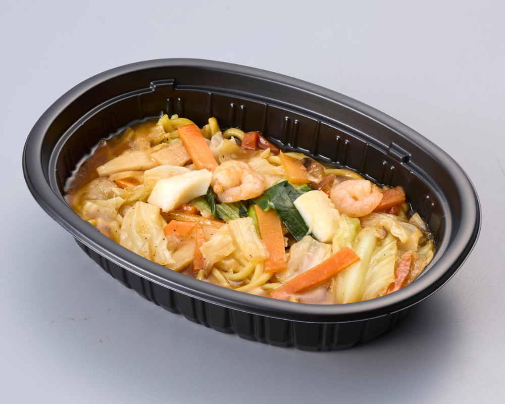 【予約商品】オヒカエメン（低糖質ラーメン）