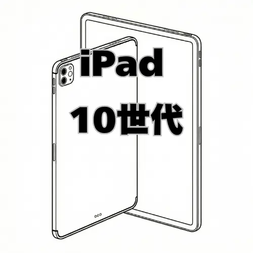 iPad10
