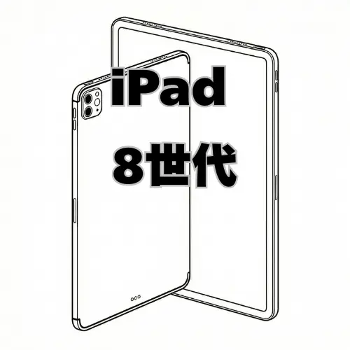 iPad9