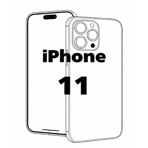 iPhone11