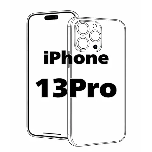 iPhone13Pro