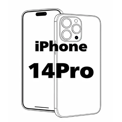 iPhone14Pro