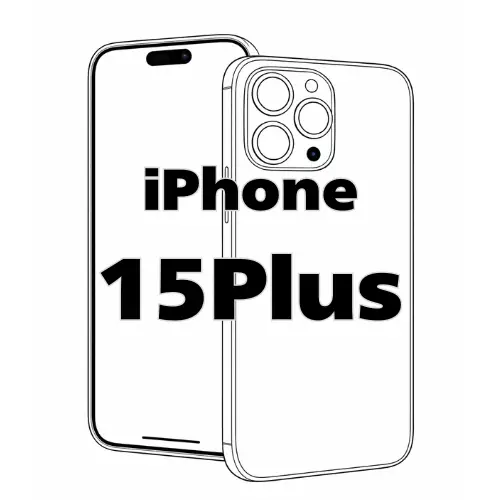 iPhone15Plus