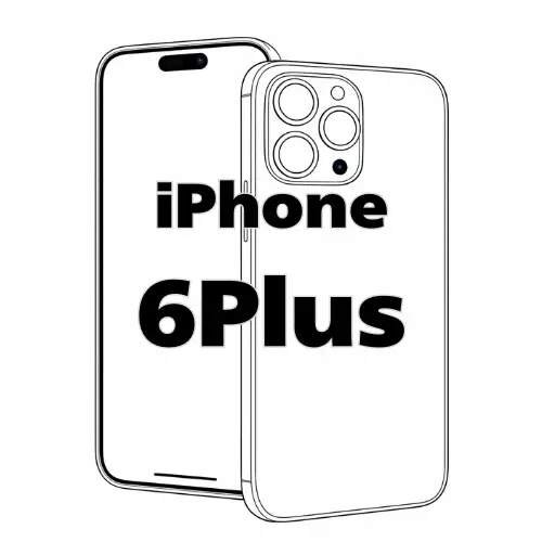 iPhone6Plus