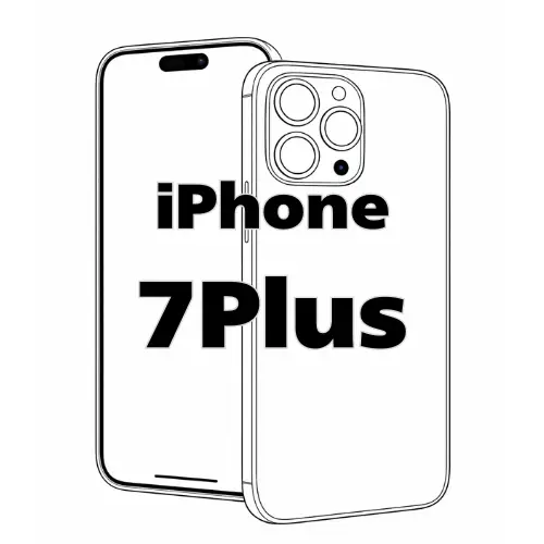 iPhone7Plus