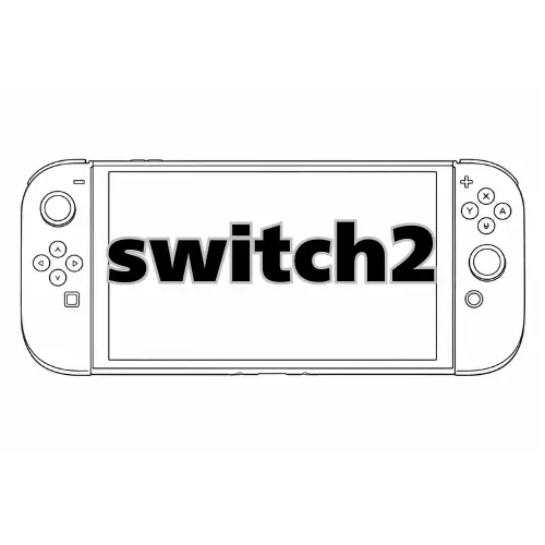 Switch2