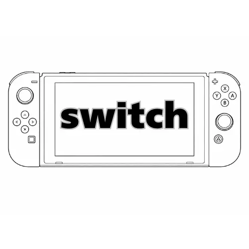 Switch