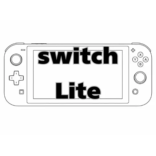 SwitchLite