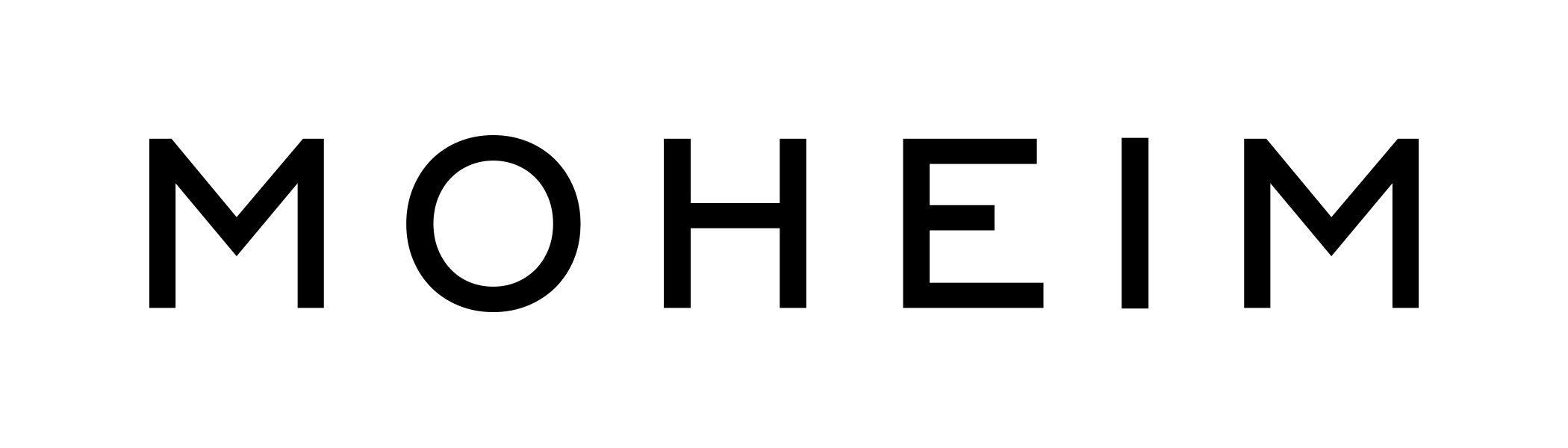 MOHEIM