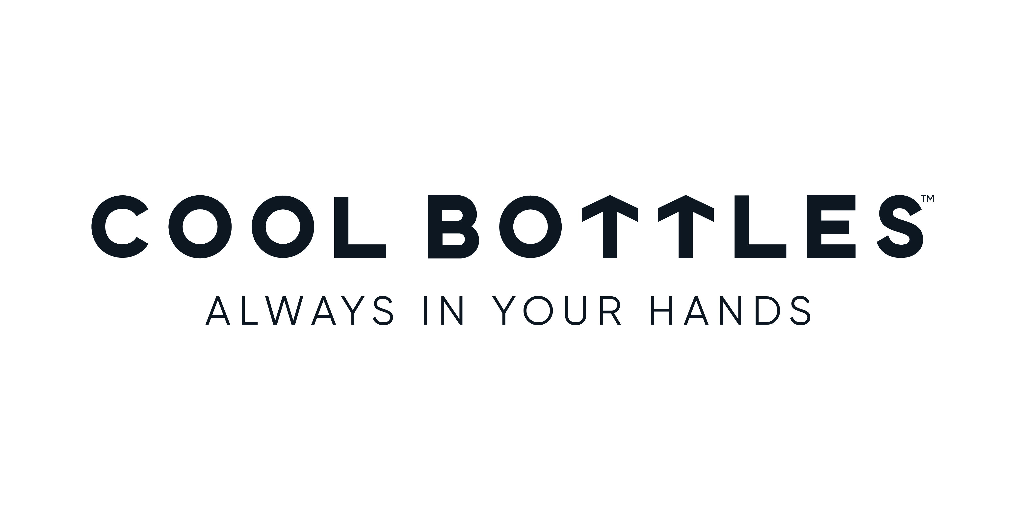 COOL BOTTLES