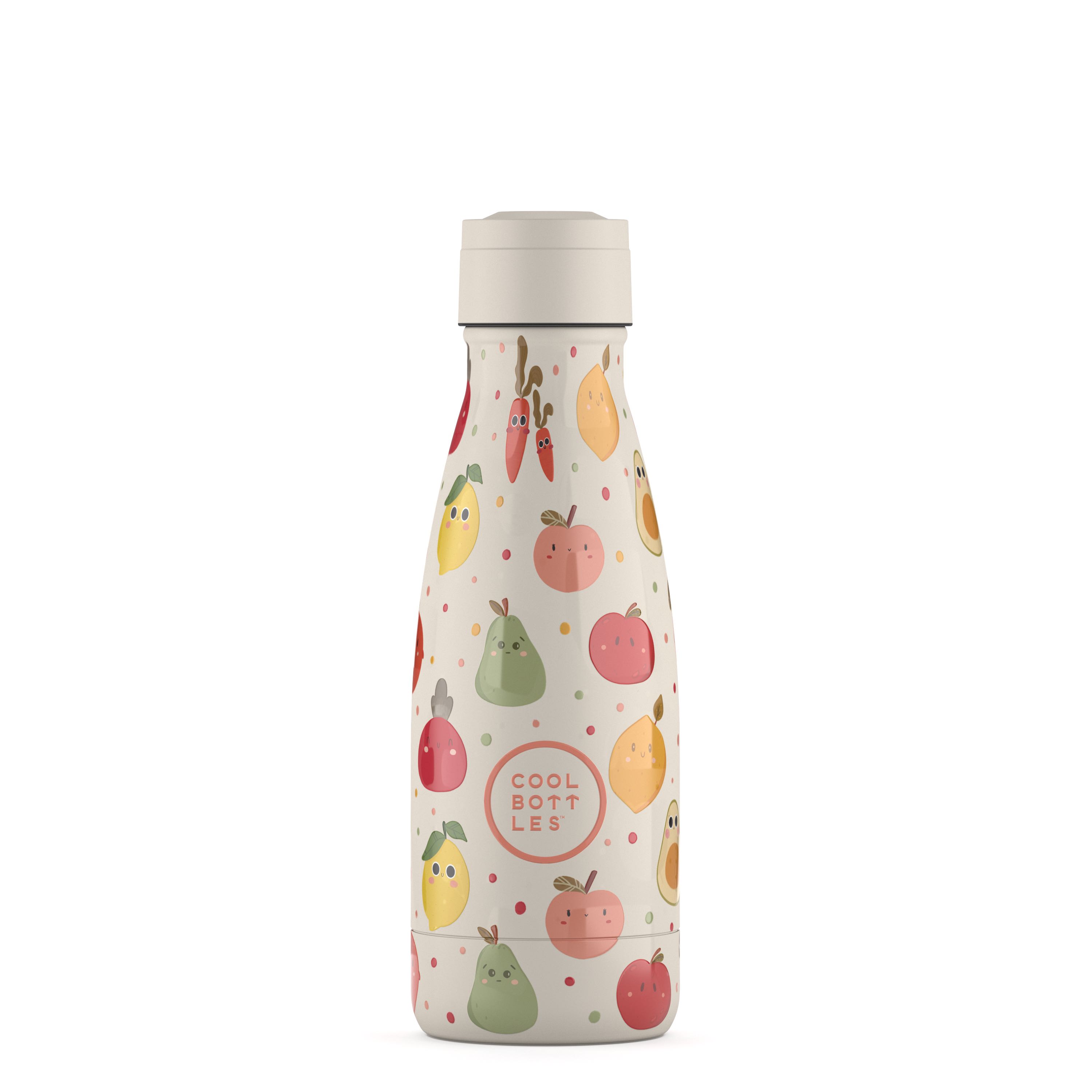 キッズ260ml　フルーツ サラダ