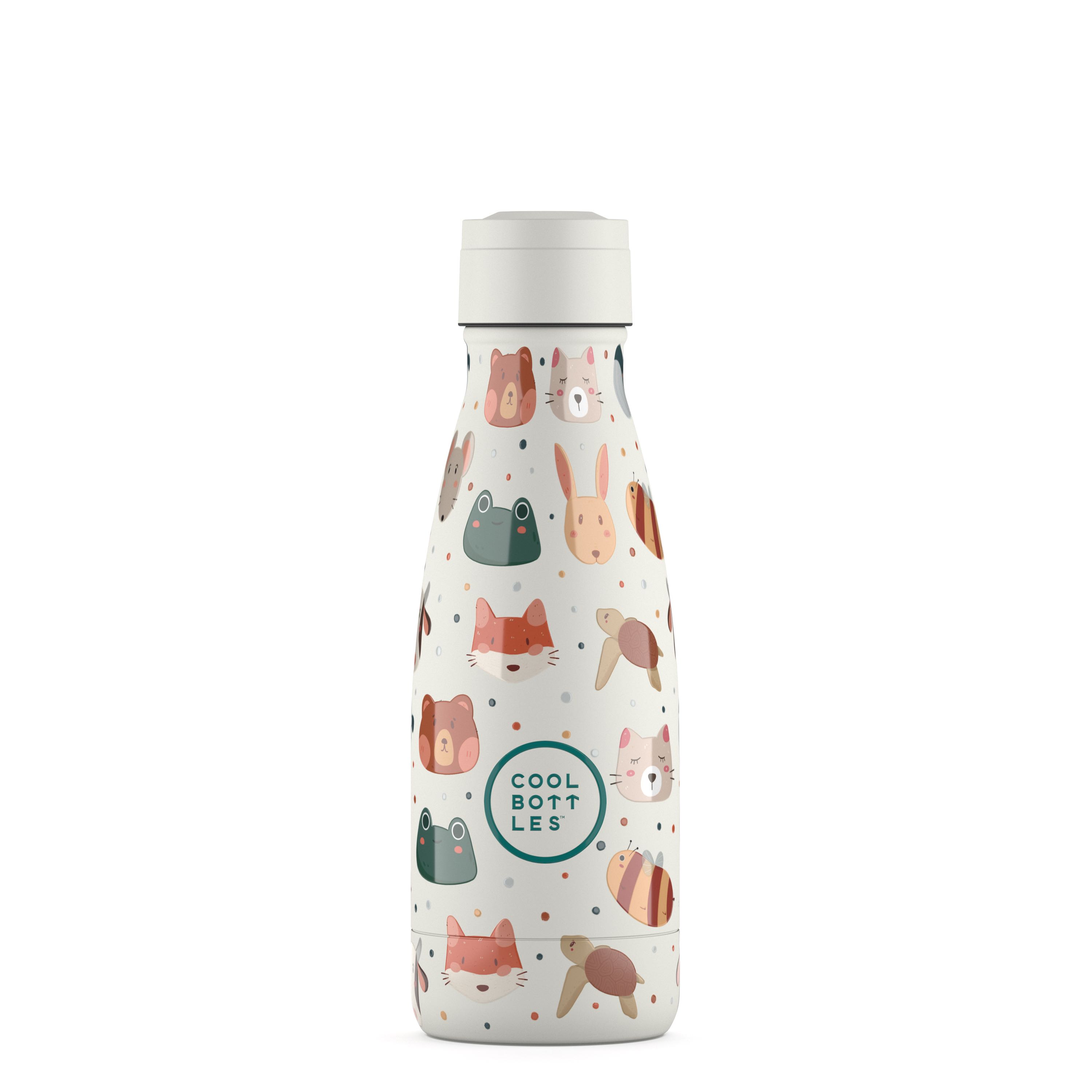 キッズ260ml　ペット ラヴァー